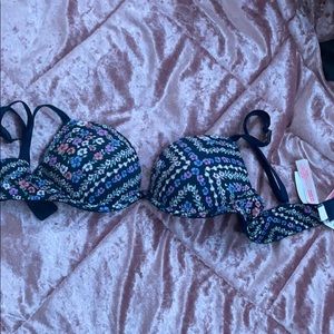 victoria secret bra